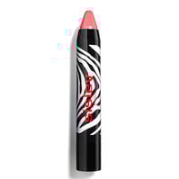 Phyto Lip Twist   Phyto Lip Twist   0